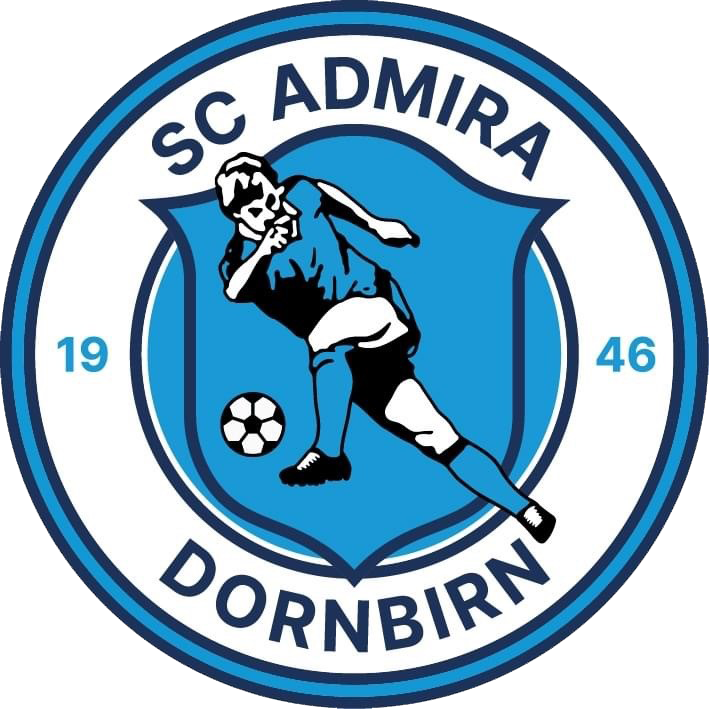 SC Admira Dornbirn